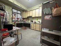 St Nicholas View (D20), Terrace #577571341